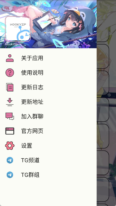hookvip图4