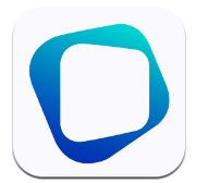 Arzopa v2.2.20