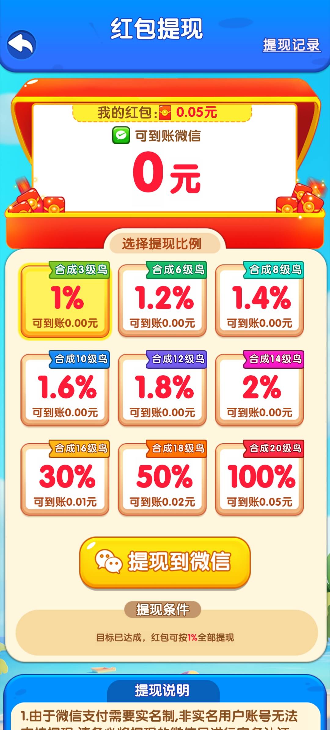 我是菜鸟王(5)