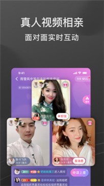 呱呱图1