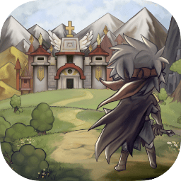 奇境小镇 v1.7.0