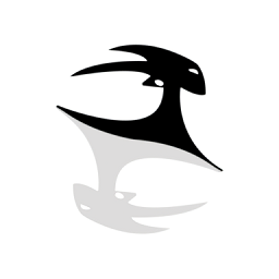 黑白门 V3.3.3