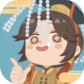 我在古代当皇帝手游版