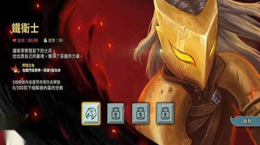 杀戮尖塔(2)