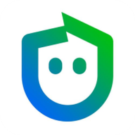蝙蝠侠社区 V3.7.6
