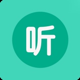 昊昊听书最新版