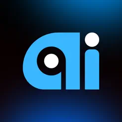 Ai文生视频手机正版