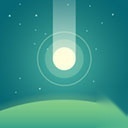 kreator星季游戏