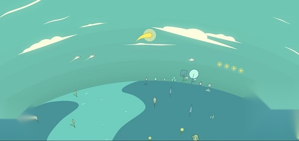 kreator星季游戏截图3