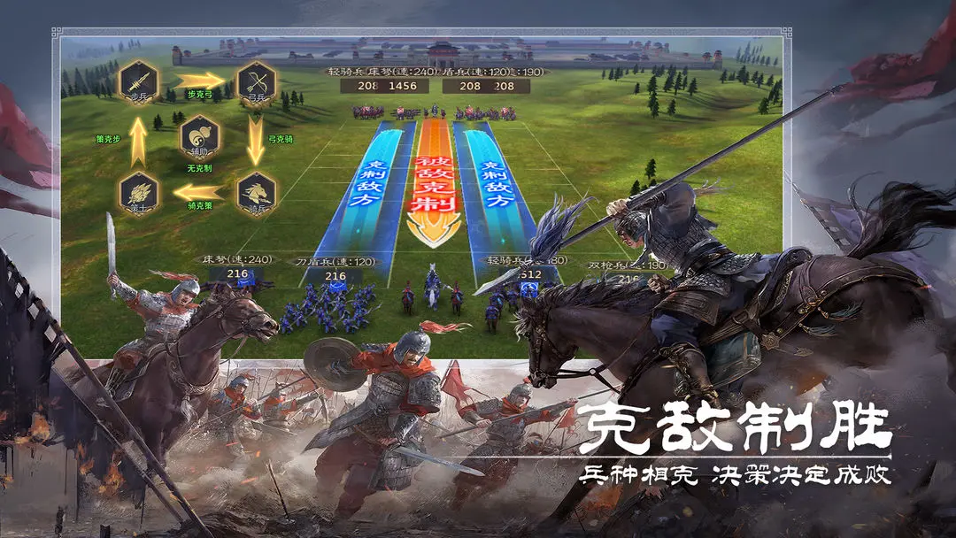 小小曹操传5