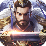 小小曹操传 v1.0.0.4