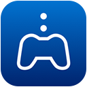 psremoteplay手机最新版