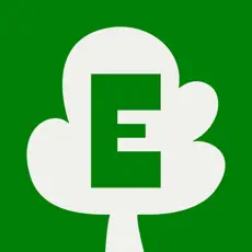 ecosia搜索引擎