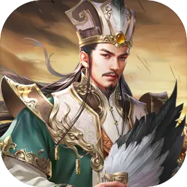传奇三国手机免费版