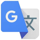 谷歌翻译手机版 v9.25.31.827751604.1-release