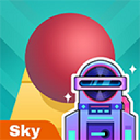 滚动的天空六年回忆版