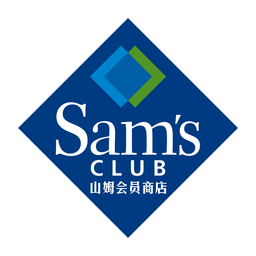 山姆会员商店手机版