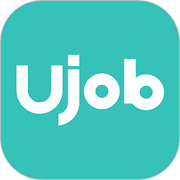 ujob