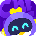 Chikii安卓官方版