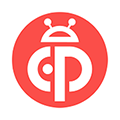 印小签 v3.2.011