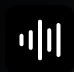 HXAudio Pro