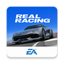 真实赛车3手游版 V2.0.6