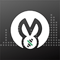 乐剪音频 V1.3.1