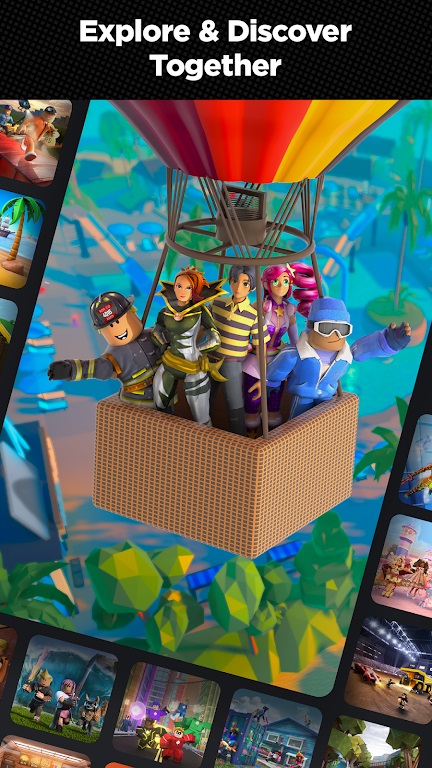 roblox图2