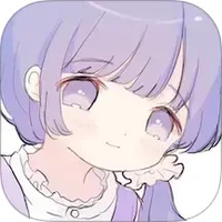 咕咕番正版