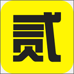 贰贰新版