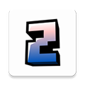 zalith launcher