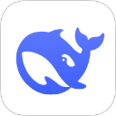 deepseek正版 v1.5.0