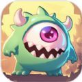球球逃出去最新版