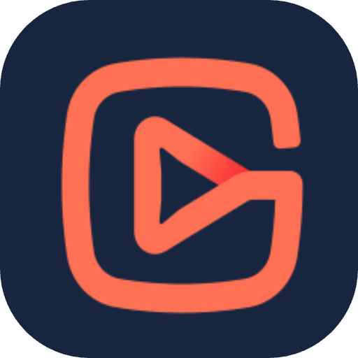炫彩电视V6.0.1