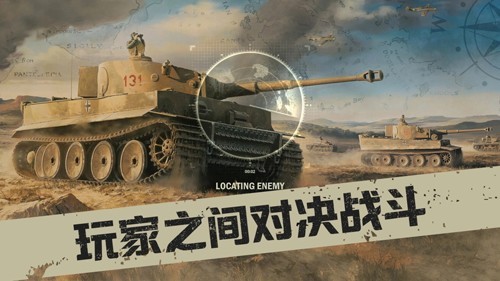kards版图1