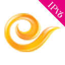 天翼校园客户端 v3.6.2020.210121