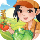 村头菜市场