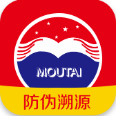 茅台鉴定直装版