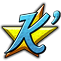 kawaks v5.2.7