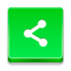 海天鹰应用分享 v1.10