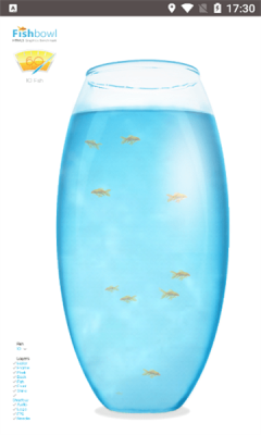 fishbowl图1