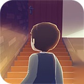 逃离洛根庄园手游无广告版