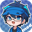 加查创意直装版