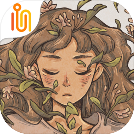 往事V1.1