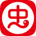 虫虫盒子手机最新版