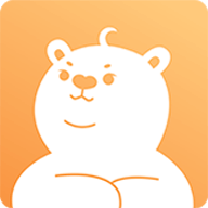 西萌守护无广告版