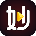 妙看 v2.7.0.240904