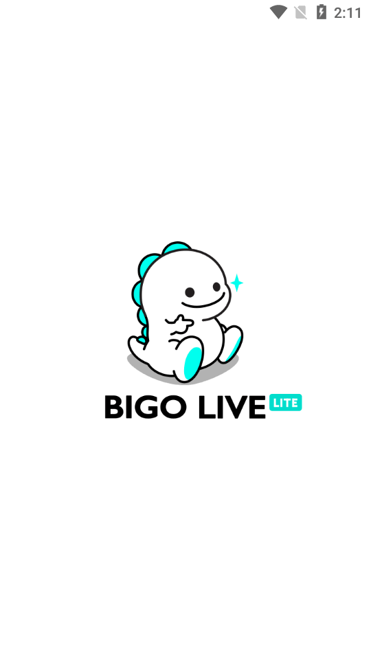 bigo live直播平台图1