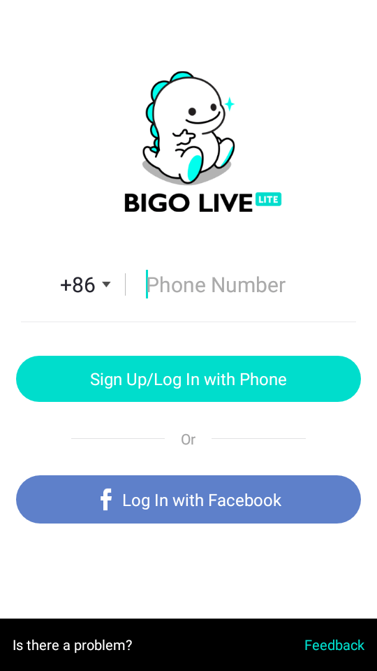 bigo live直播平台图2