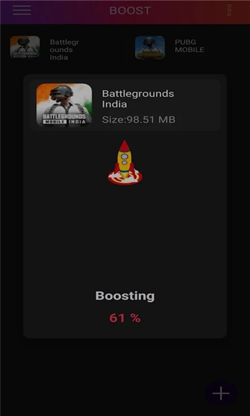 90fps(4)
